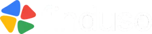finduso